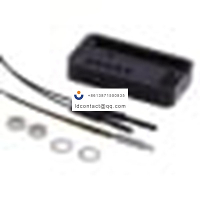 E32-D21B Omron product image